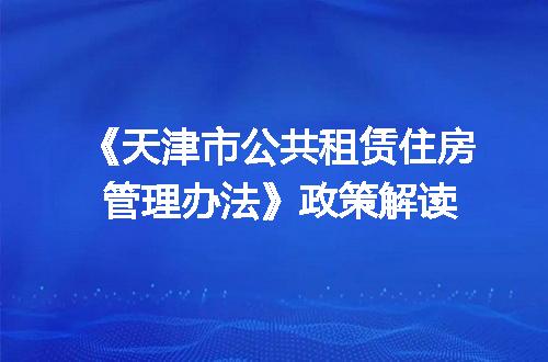 https://jian-housekeeper.oss-cn-beijing.aliyuncs.com/news/bannerImage/399983.jpg