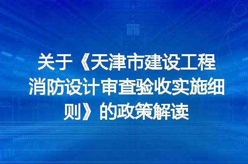 https://jian-housekeeper.oss-cn-beijing.aliyuncs.com/news/bannerImage/399985.jpg