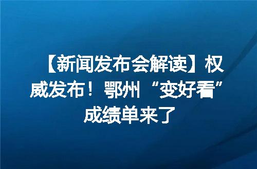 https://jian-housekeeper.oss-cn-beijing.aliyuncs.com/news/bannerImage/399992.jpg