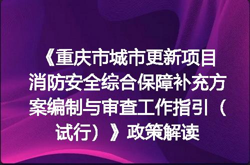 https://jian-housekeeper.oss-cn-beijing.aliyuncs.com/news/bannerImage/399996.jpg