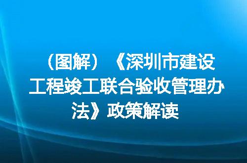 https://jian-housekeeper.oss-cn-beijing.aliyuncs.com/news/bannerImage/399997.jpg