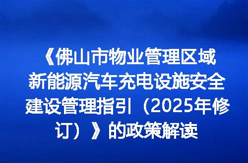 https://jian-housekeeper.oss-cn-beijing.aliyuncs.com/news/bannerImage/399998.jpg