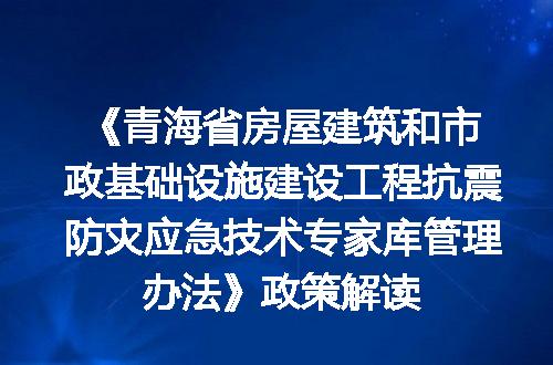 https://jian-housekeeper.oss-cn-beijing.aliyuncs.com/news/bannerImage/400002.jpg