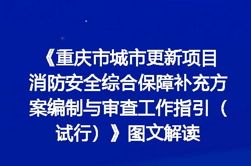 https://jian-housekeeper.oss-cn-beijing.aliyuncs.com/news/bannerImage/400003.jpg