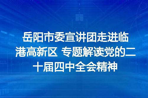 https://jian-housekeeper.oss-cn-beijing.aliyuncs.com/news/bannerImage/400004.jpg