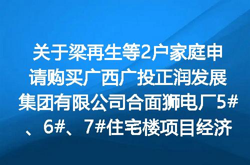 https://jian-housekeeper.oss-cn-beijing.aliyuncs.com/news/bannerImage/400009.jpg
