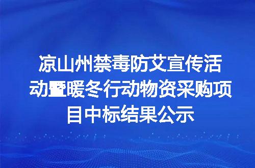 https://jian-housekeeper.oss-cn-beijing.aliyuncs.com/news/bannerImage/400012.jpg