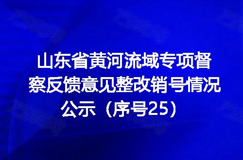 https://jian-housekeeper.oss-cn-beijing.aliyuncs.com/news/bannerImage/400016.jpg