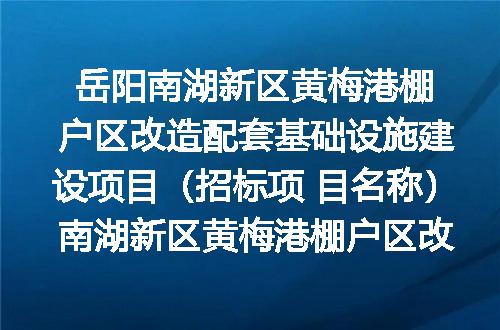 https://jian-housekeeper.oss-cn-beijing.aliyuncs.com/news/bannerImage/400019.jpg
