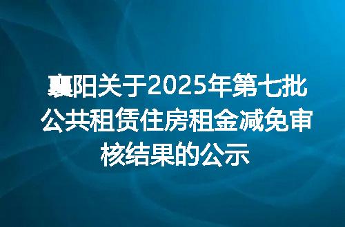 https://jian-housekeeper.oss-cn-beijing.aliyuncs.com/news/bannerImage/400021.jpg