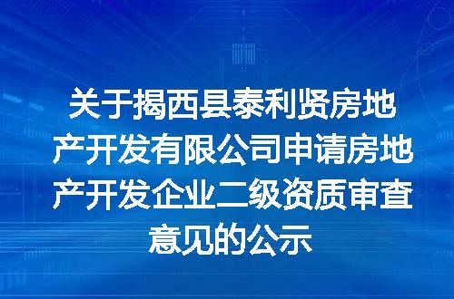 https://jian-housekeeper.oss-cn-beijing.aliyuncs.com/news/bannerImage/400026.jpg