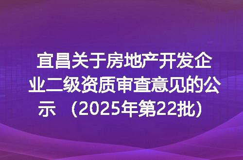 https://jian-housekeeper.oss-cn-beijing.aliyuncs.com/news/bannerImage/400032.jpg
