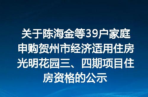 https://jian-housekeeper.oss-cn-beijing.aliyuncs.com/news/bannerImage/400034.jpg