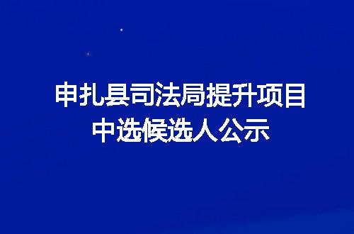 https://jian-housekeeper.oss-cn-beijing.aliyuncs.com/news/bannerImage/400036.jpg