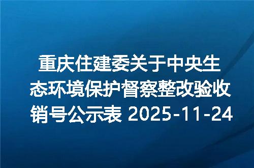 https://jian-housekeeper.oss-cn-beijing.aliyuncs.com/news/bannerImage/400045.jpg