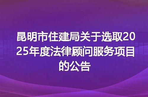 https://jian-housekeeper.oss-cn-beijing.aliyuncs.com/news/bannerImage/400046.jpg