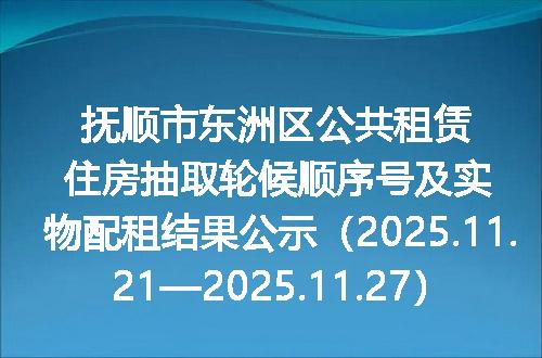 https://jian-housekeeper.oss-cn-beijing.aliyuncs.com/news/bannerImage/400049.jpg