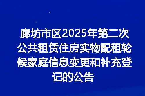 https://jian-housekeeper.oss-cn-beijing.aliyuncs.com/news/bannerImage/400051.jpg