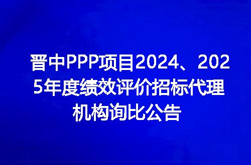 https://jian-housekeeper.oss-cn-beijing.aliyuncs.com/news/bannerImage/400052.jpg