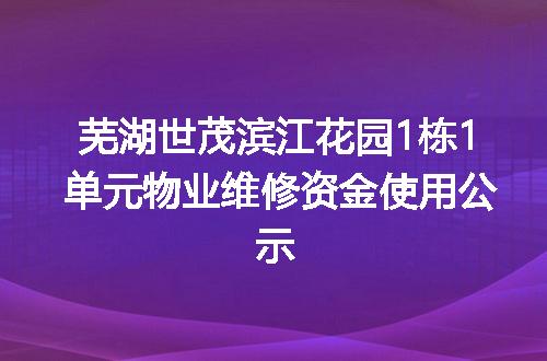 https://jian-housekeeper.oss-cn-beijing.aliyuncs.com/news/bannerImage/400054.jpg
