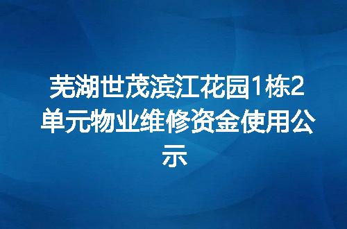 https://jian-housekeeper.oss-cn-beijing.aliyuncs.com/news/bannerImage/400055.jpg
