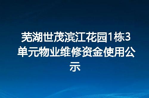 https://jian-housekeeper.oss-cn-beijing.aliyuncs.com/news/bannerImage/400056.jpg