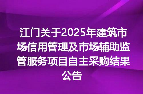 https://jian-housekeeper.oss-cn-beijing.aliyuncs.com/news/bannerImage/400065.jpg