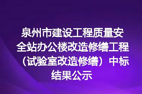 https://jian-housekeeper.oss-cn-beijing.aliyuncs.com/news/bannerImage/400066.jpg