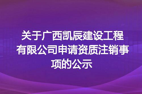 https://jian-housekeeper.oss-cn-beijing.aliyuncs.com/news/bannerImage/400068.jpg