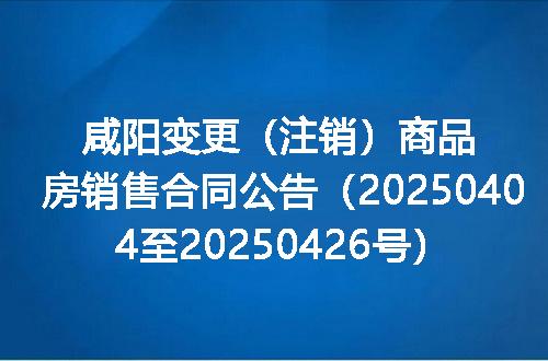 https://jian-housekeeper.oss-cn-beijing.aliyuncs.com/news/bannerImage/400072.jpg