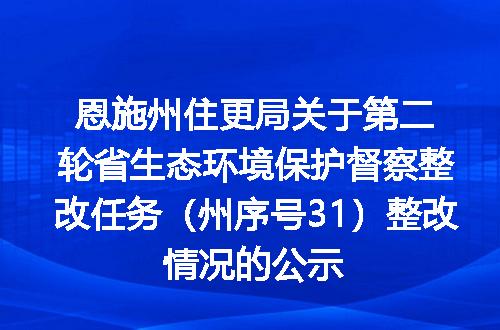 https://jian-housekeeper.oss-cn-beijing.aliyuncs.com/news/bannerImage/400080.jpg