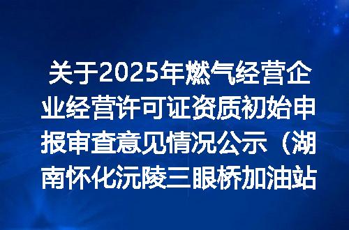 https://jian-housekeeper.oss-cn-beijing.aliyuncs.com/news/bannerImage/400085.jpg