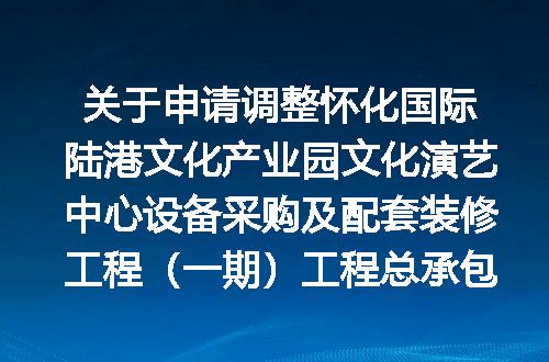 https://jian-housekeeper.oss-cn-beijing.aliyuncs.com/news/bannerImage/400086.jpg