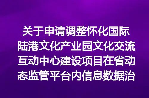 https://jian-housekeeper.oss-cn-beijing.aliyuncs.com/news/bannerImage/400087.jpg