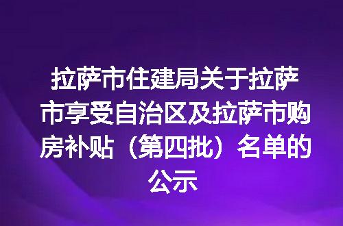 https://jian-housekeeper.oss-cn-beijing.aliyuncs.com/news/bannerImage/400089.jpg