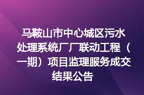 https://jian-housekeeper.oss-cn-beijing.aliyuncs.com/news/bannerImage/400091.jpg