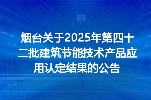 https://jian-housekeeper.oss-cn-beijing.aliyuncs.com/news/bannerImage/400094.jpg
