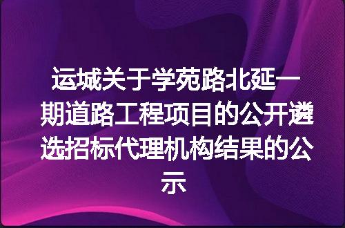 https://jian-housekeeper.oss-cn-beijing.aliyuncs.com/news/bannerImage/400095.jpg