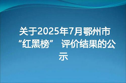 https://jian-housekeeper.oss-cn-beijing.aliyuncs.com/news/bannerImage/400097.jpg