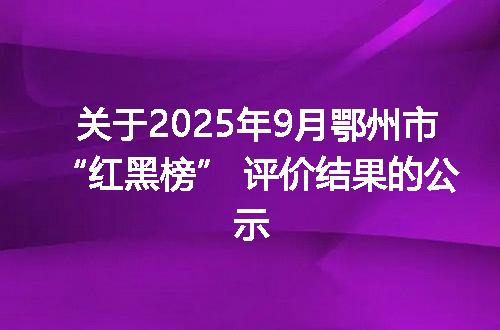 https://jian-housekeeper.oss-cn-beijing.aliyuncs.com/news/bannerImage/400099.jpg