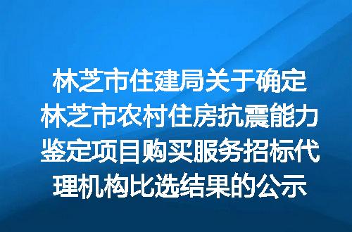 https://jian-housekeeper.oss-cn-beijing.aliyuncs.com/news/bannerImage/400100.jpg