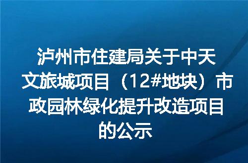 https://jian-housekeeper.oss-cn-beijing.aliyuncs.com/news/bannerImage/400109.jpg