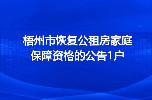https://jian-housekeeper.oss-cn-beijing.aliyuncs.com/news/bannerImage/400110.jpg