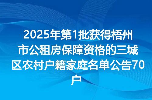 https://jian-housekeeper.oss-cn-beijing.aliyuncs.com/news/bannerImage/400111.jpg