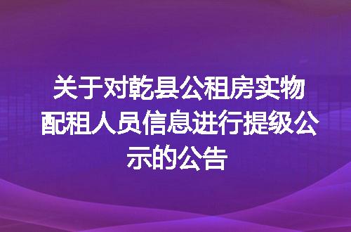 https://jian-housekeeper.oss-cn-beijing.aliyuncs.com/news/bannerImage/400112.jpg