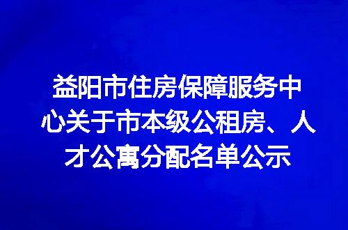 https://jian-housekeeper.oss-cn-beijing.aliyuncs.com/news/bannerImage/400130.jpg