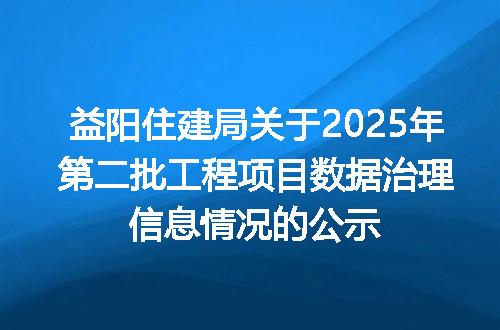 https://jian-housekeeper.oss-cn-beijing.aliyuncs.com/news/bannerImage/400131.jpg