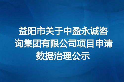 https://jian-housekeeper.oss-cn-beijing.aliyuncs.com/news/bannerImage/400149.jpg