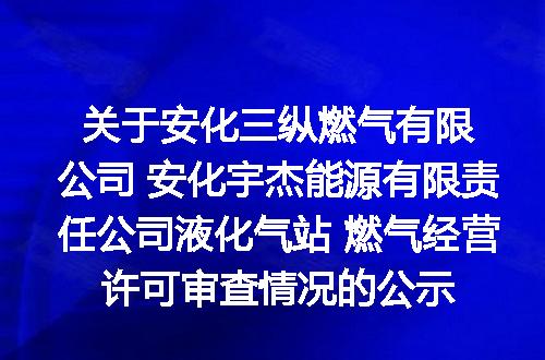 https://jian-housekeeper.oss-cn-beijing.aliyuncs.com/news/bannerImage/400151.jpg