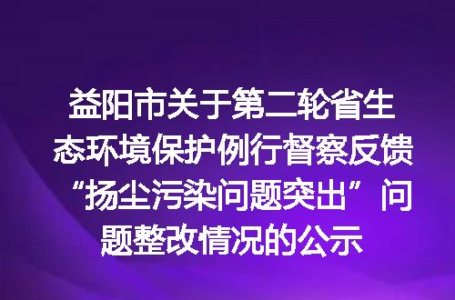 https://jian-housekeeper.oss-cn-beijing.aliyuncs.com/news/bannerImage/400160.jpg
